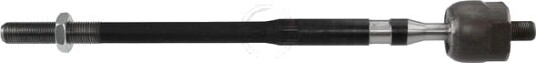 Aksialledd, parallellstag A.B.S. 240572