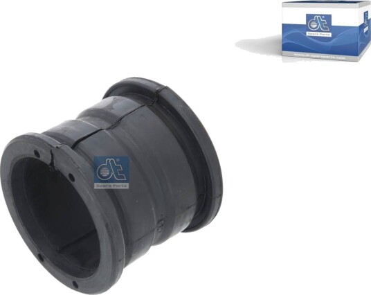 DT Spare Parts 1.55600 Lagring, stabilisator