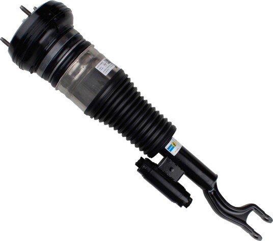 Luftdempere BILSTEIN 44-400224