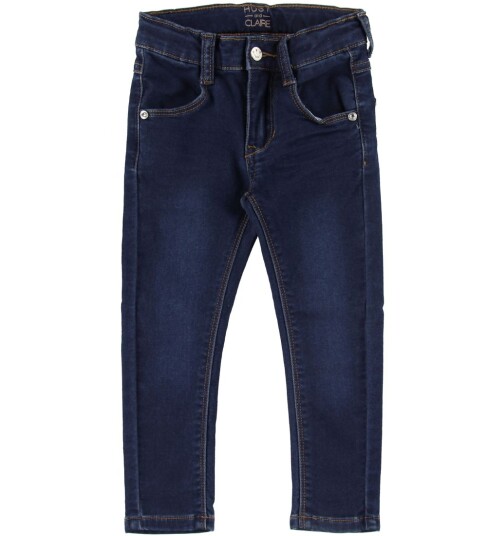 Hust & Claire Josie Jeans Blue 80