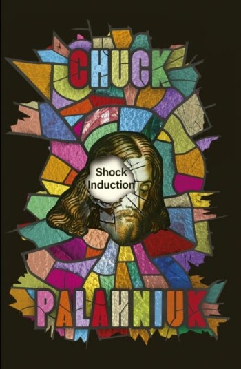 Shock Induction Shock Induction