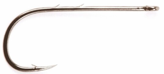 Owner 56537 Bc Markkok Needle Point