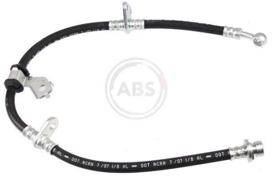 Bremseslange A.B.S. SL 4194 Bremseslange A.B.S. SL 4194