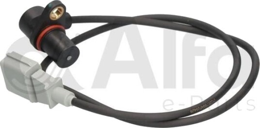 Impulsgiver veivaksel Alfa e Parts AF05426