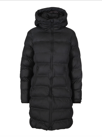 Clermonte Norah Coat