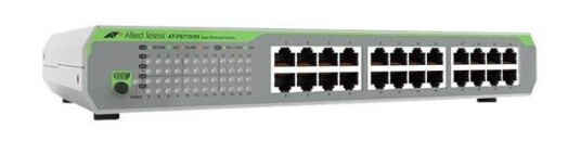 Allied Telesis CentreCOM Allied Telesis CentreCOM