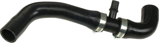 GATES 05 3497 Radiatorslange