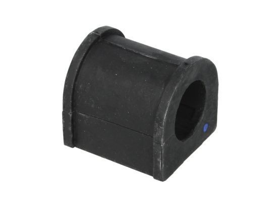 Stabilisator foring YAMATO J70542YMT