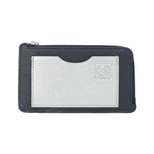 Loewe unisex Blå