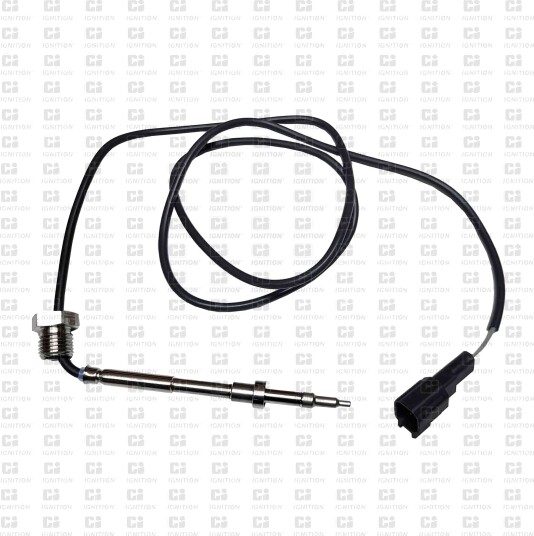 Sensor eksostemperatur QUINTON HAZELL XEPS261