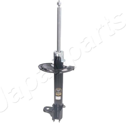 Støtdemper JAPANPARTS MM-90002
