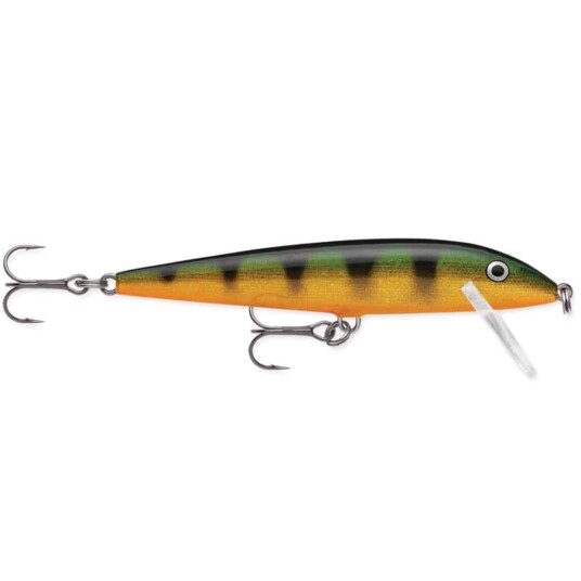 Rapala CountDown 11cm Perch Rapala CountDown 11cm Perch