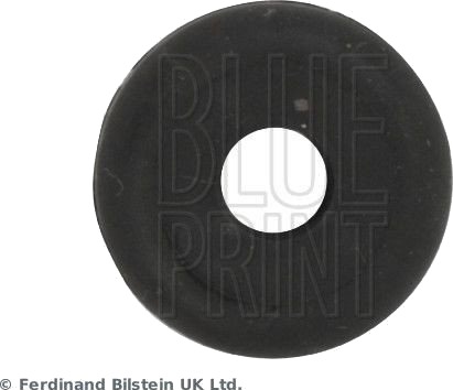 Støttelager støtdemper BLUE PRINT ADT38096 Støttelager støtdemper BLUE PRINT ADT38096