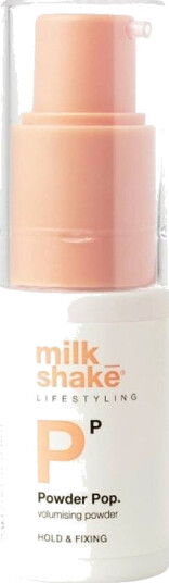 milk_shake Lifestyling Powder Pop 5g