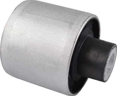 TEDGUM TED36526 Lagring, akselskaft