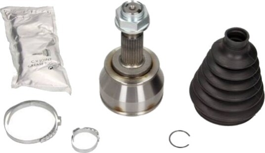 Drivledd MAXGEAR 49 0435