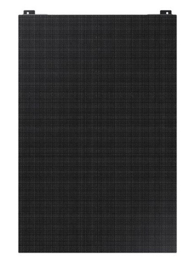 Samsung XHB080-SL XHB-S Series LED display unit - utendørs - for intelligent skilting