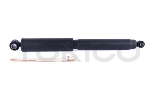Støtdemper TOKICO E4156 Støtdemper TOKICO E4156