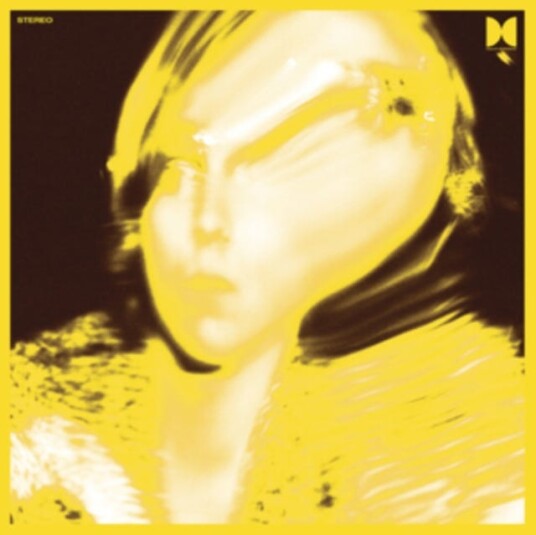 Ty Segall Twins LP/Vinyl Ty Segall Twins LP/Vinyl