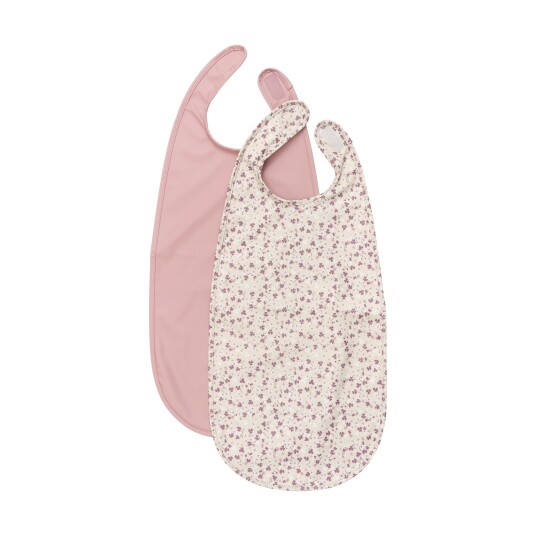 CeLaVi Burlwood Long Pu Smekke 2-Pakning