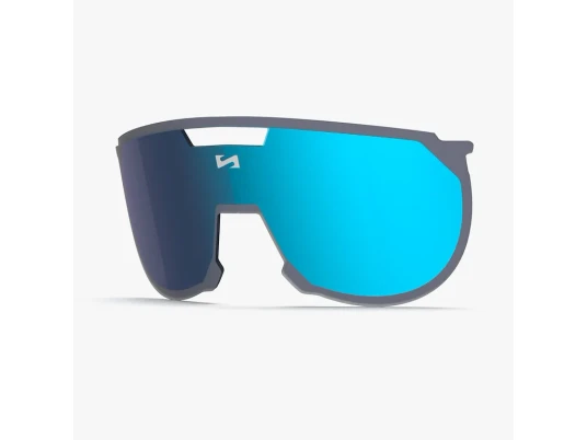 Scicon AEROTRAIL linse multimirror blue