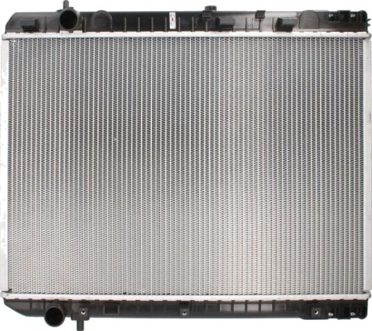 KOYORAD PL822549R Radiator motorkjøling