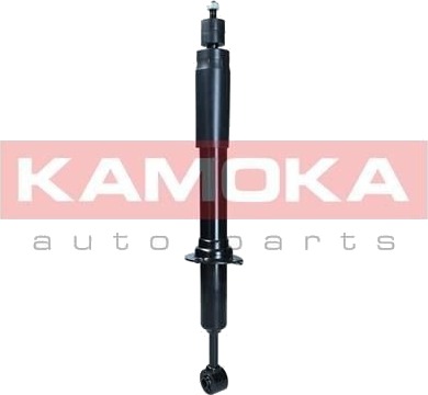 KAMOKA 2001152 Støtdemper
