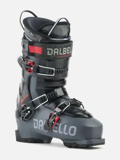 <![CDATA[Dalbello Cabrio MV 120 IF]]>