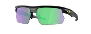 Oakley Bisphaera Prizm Road Jade OO9400-2368 Oakley Bisphaera Prizm Road Jade OO9400-2368