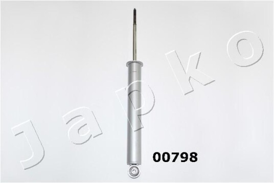 Støtdemper JAPKO MJ00798 Støtdemper JAPKO MJ00798