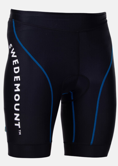 Swedemount Bike Short Tights