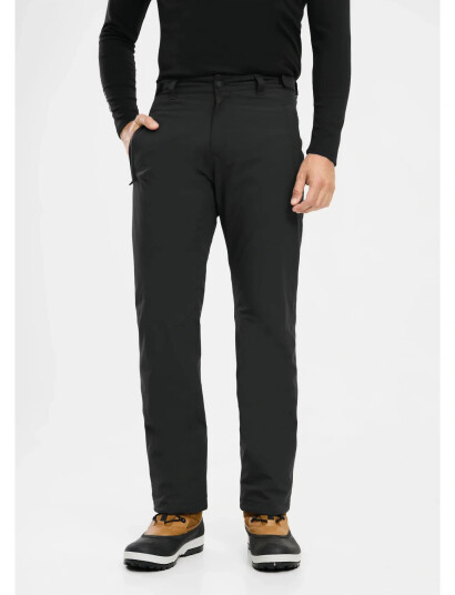 Five Seasons Vemdalen Pnt M - Black - M Five Seasons Vemdalen Pnt M - Black - M