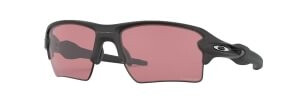 Oakley Flak 2.0 XL Prizm Dark Golf OO9188-B259 Oakley Flak 2.0 XL Prizm Dark Golf OO9188-B259