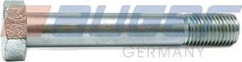 Skrue AUGER 54042