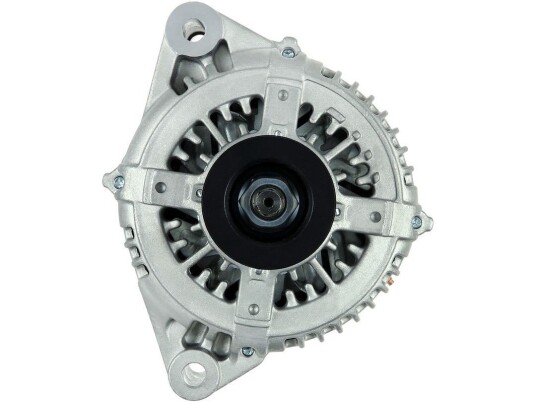 Dynamo AS-PL A6006