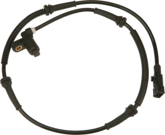 TRW GBS4011 Sensor ABS