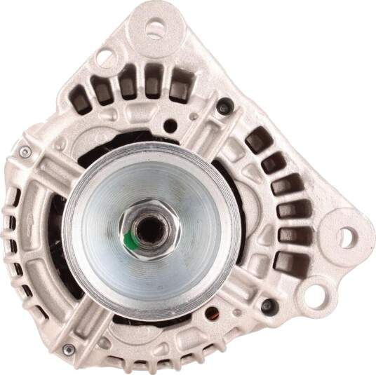 Dynamo WALKER WAL00251