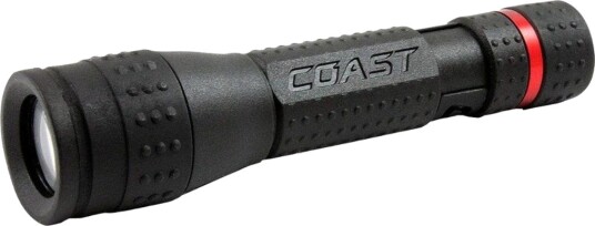 Coast G9 Inspektionslygte Coast G9 Inspektionslygte