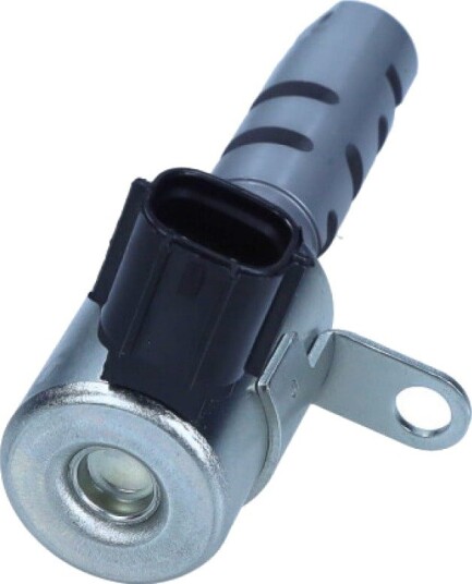 MAXGEAR 27-3517 Styreventil, kamakseljustering