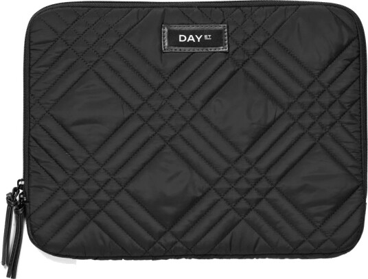 DAY Birger et Mikkelsen Dame Vesker Svart ONE SIZE,