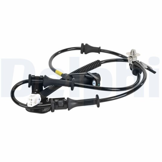 ABS sensor DELPHI SS21524-12B1