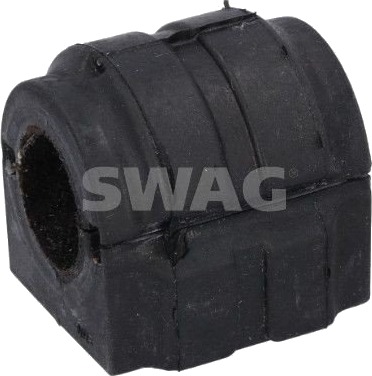 Lagring, stabilisator SWAG 33 11 3866