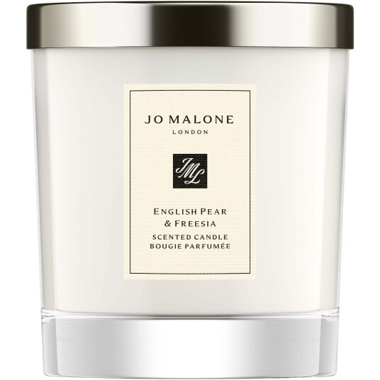 Jo Malone London English Pear & Freesia Home Candle 200 g