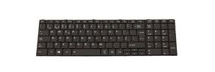 Toshiba H000054330, Tastatur, Portugisisk, Toshiba Toshiba H000054330, Tastatur, Portugisisk, Toshiba