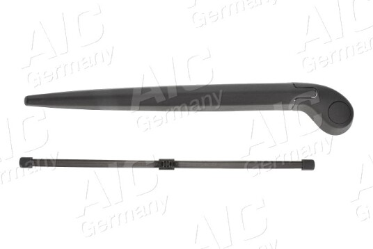 Viskerarm AIC 56841 Viskerarm AIC 56841