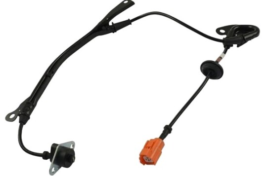 KAVO PARTS BAS 2079 Sensor ABS