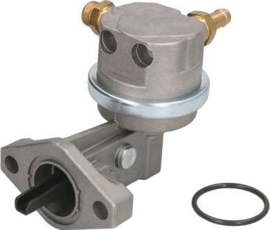 Drivstoffpumpe ENGITECH ENT110253 Drivstoffpumpe ENGITECH ENT110253