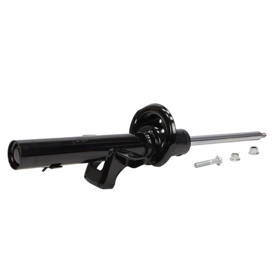 Støtdemper MASTER-SPORT 312939-PCS-MS