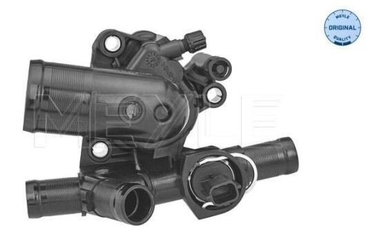 Termostat MEYLE 16 28 228 0012