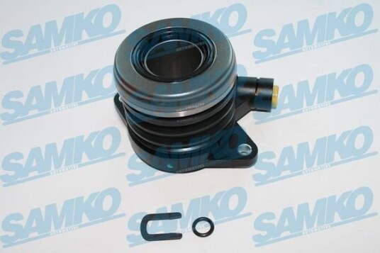 Utløser, clutch SAMKO M30263